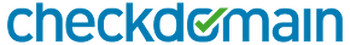 https://www.checkdomain.de/?utm_source=checkdomain&utm_medium=hosting&utm_campaign=familie-stelling.de